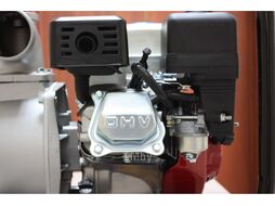 Мотопомпа Gidric (для чистой) 1100 л/мин Vektor 80C