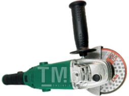 УШМ (болгарка) DWT WS10-125 T