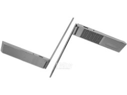 Ноутбук Lenovo IdeaPad L3 17IML05 (81WC004LRK)