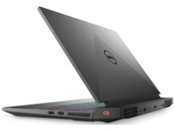 Игровой ноутбук Dell G15 5510 (G515-4366)