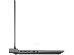 Игровой ноутбук Dell G15 5510 (G515-4366)