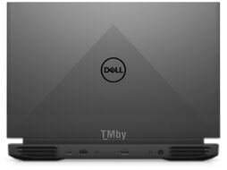 Игровой ноутбук Dell G15 5510 (G515-4366)