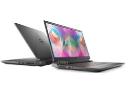 Игровой ноутбук Dell G15 5510 (G515-4366)