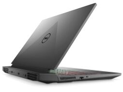 Игровой ноутбук Dell G15 5510 (G515-4366)