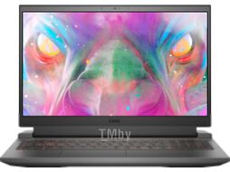 Игровой ноутбук Dell G15 5510 (G515-4366)