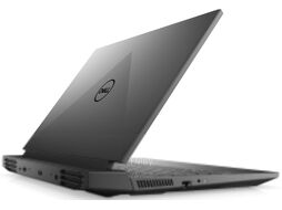 Игровой ноутбук Dell G15 5510 (G515-4366)