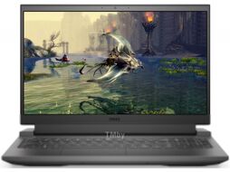 Игровой ноутбук Dell G15 5510 (G515-4366)