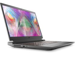 Игровой ноутбук Dell G15 5510 (G515-4366)