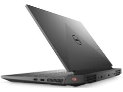 Игровой ноутбук Dell G15 5510 (G515-4366)