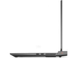 Игровой ноутбук Dell G15 5510 (G515-4366)