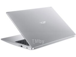 Ноутбук Acer Aspire A515-55G-51VV (NX.HZHEU.007)