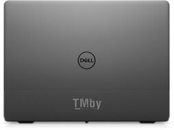 Ноутбук Dell Vostro (3400-273630856)
