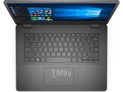 Ноутбук Dell Vostro (3400-273630856)