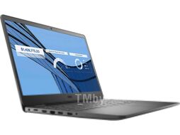 Ноутбук Dell Vostro (3400-273630856)