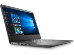 Ноутбук Dell Vostro (3400-273630856)