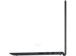 Ноутбук Dell Vostro 15 (3515-286003)
