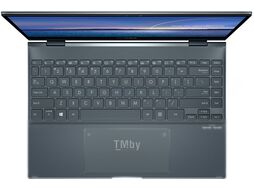 Ноутбук Asus UX363JA-EM141T
