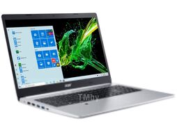 Ноутбук Acer Aspire 5 A515-55-54ZQ (NX.HSMEU.00D)