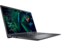 Ноутбук Dell Vostro 15 (3515-284698)
