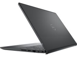 Ноутбук Dell Vostro 15 (3515-284698)
