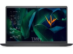 Ноутбук Dell Vostro 15 (3515-284698)