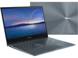 Ноутбук Asus ZenBook Flip 13 UX363EA-HP184R