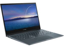 Ноутбук Asus ZenBook Flip 13 UX363EA-HP184R