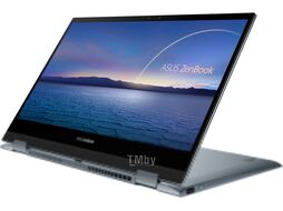 Ноутбук Asus ZenBook Flip 13 UX363EA-HP184R