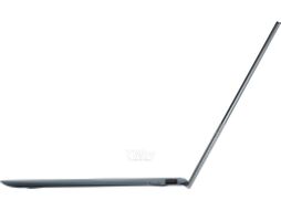 Ноутбук Asus ZenBook Flip 13 UX363EA-HP184R