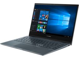 Ноутбук Asus ZenBook Flip 13 UX363EA-HP184R