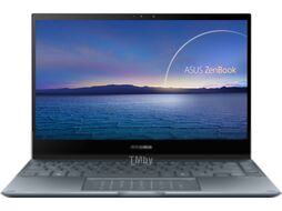 Ноутбук Asus ZenBook Flip 13 UX363EA-HP184R