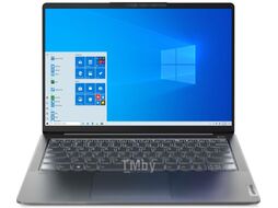Ноутбук Lenovo IdeaPad 5 Pro 14ITL6 (82L3006GRE)
