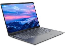 Ноутбук Lenovo IdeaPad 5 Pro 14ITL6 (82L3006GRE)