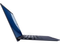 Ноутбук Asus ExpertBook B9400CEA-KC0356R