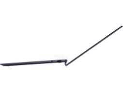 Ноутбук Asus ExpertBook B9400CEA-KC0356R