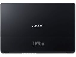 Ноутбук Acer Extensa 15 EX215-31-C3FF (NX.EFTER.00D)