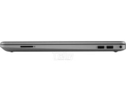 Ноутбук HP 15-dw1031ur (2F3J5EA)