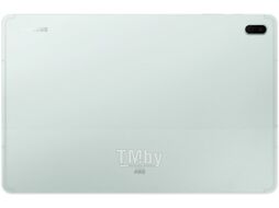 Планшет Samsung Galaxy Tab S7 FE 64GB Wi-Fi / SM-T733NLGASER (зеленый)