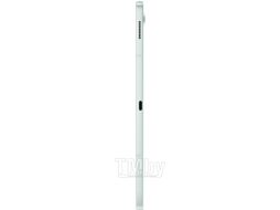 Планшет Samsung Galaxy Tab S7 FE 64GB Wi-Fi / SM-T733NLGASER (зеленый)