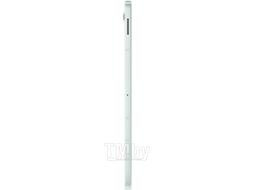 Планшет Samsung Galaxy Tab S7 FE 64GB Wi-Fi / SM-T733NLGASER (зеленый)