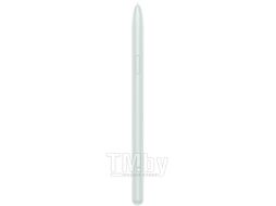 Планшет Samsung Galaxy Tab S7 FE 64GB Wi-Fi / SM-T733NLGASER (зеленый)