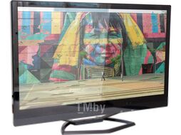 Моноблок Z-Tech Pro-i5104-8-0-480-N-H410-200