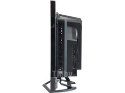 Моноблок Z-Tech Pro-i5104-8-0-480-N-H410-200
