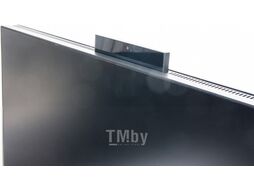Моноблок Z-Tech Standart-G59-8-0-480-N-H410-012