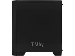 Игровой системный блок TGPC PlayBox M 74062 I-X