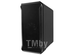 Системный блок Jet Office 5i12600KD16HD1SD96VGAL4W5