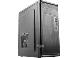 Системный блок Jet Multimedia 7R5700GD16HD2SD24VGALW5