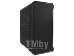 Системный блок Jet Office 7i12700KD16HD2SD48VGAL4W5