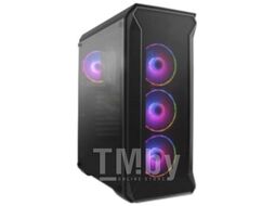 Игровой системный блок Jet Gamer 7R5700GD32SD24X306L3W7