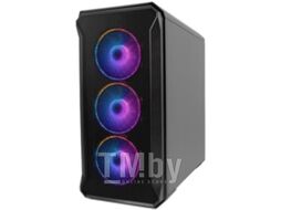 Игровой системный блок Jet Gamer 9i11900KFD32SD96X306L3W7